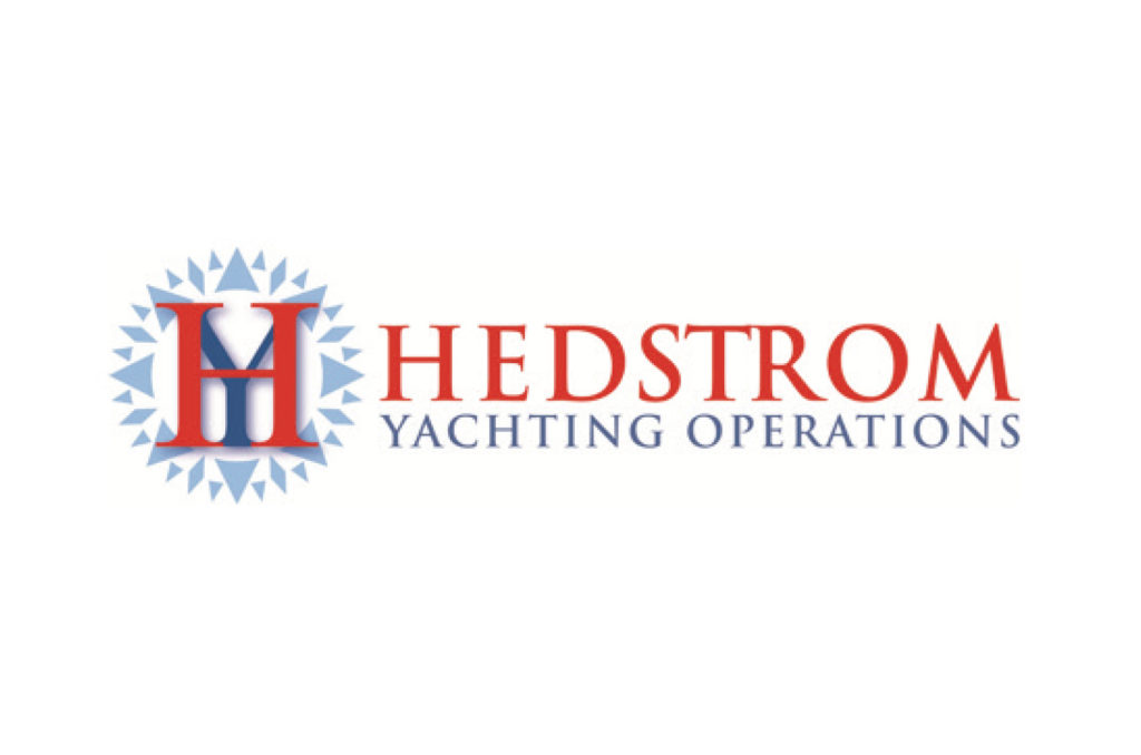 hedstrom_logo_slide
