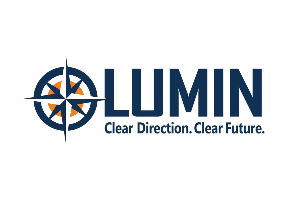 lumin_logo_slide