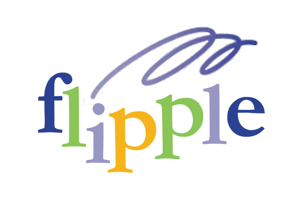 flipple_logo_slide_2