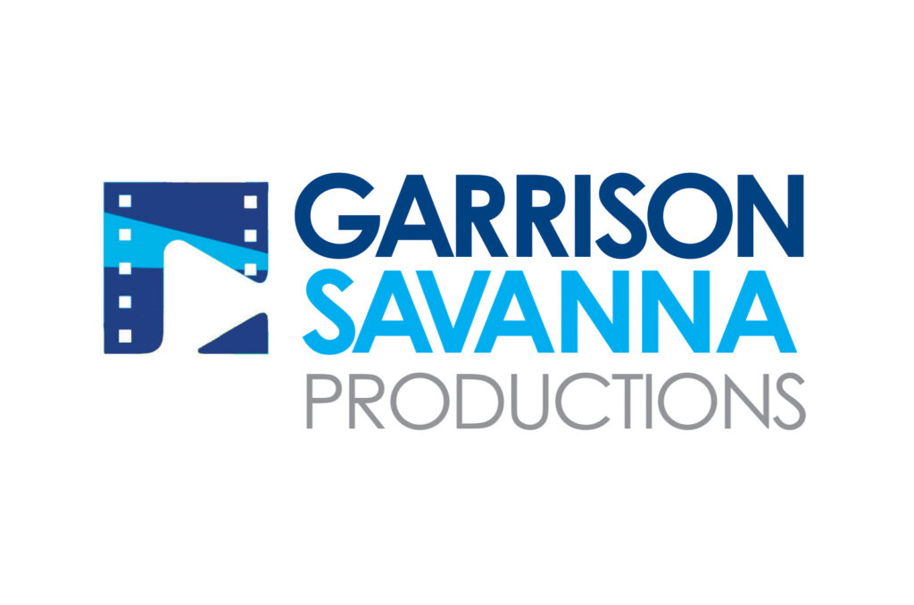 garrison_savanna_logo_slides copy