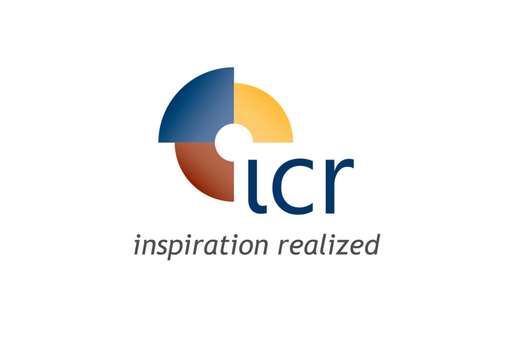 icr_logo_slide_2