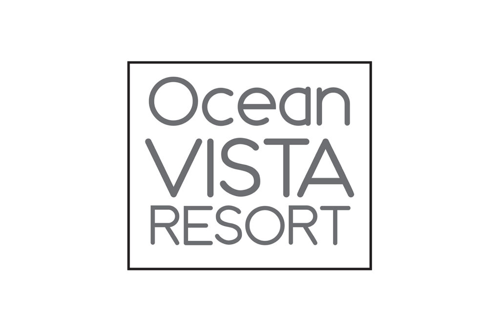 ocean_logo_slide_2