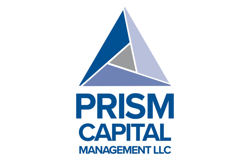 prism_logo_slide