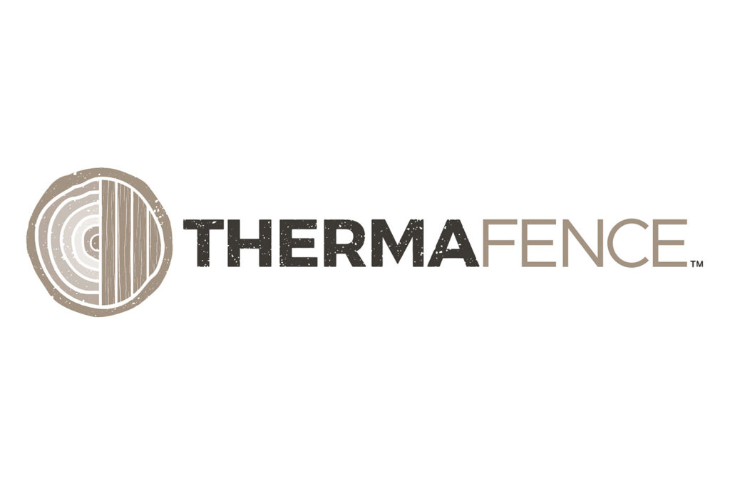 thermafence_logo_slide