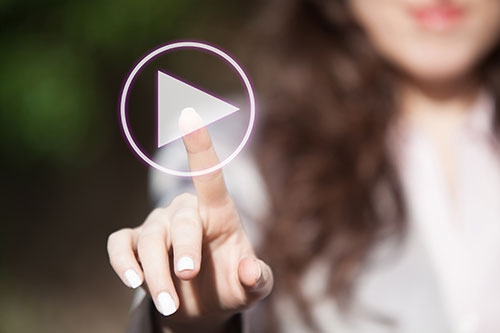 video marketing