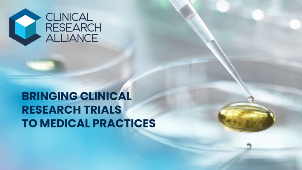 Clinical-Research-Alliance-for-Medical-Practices-1