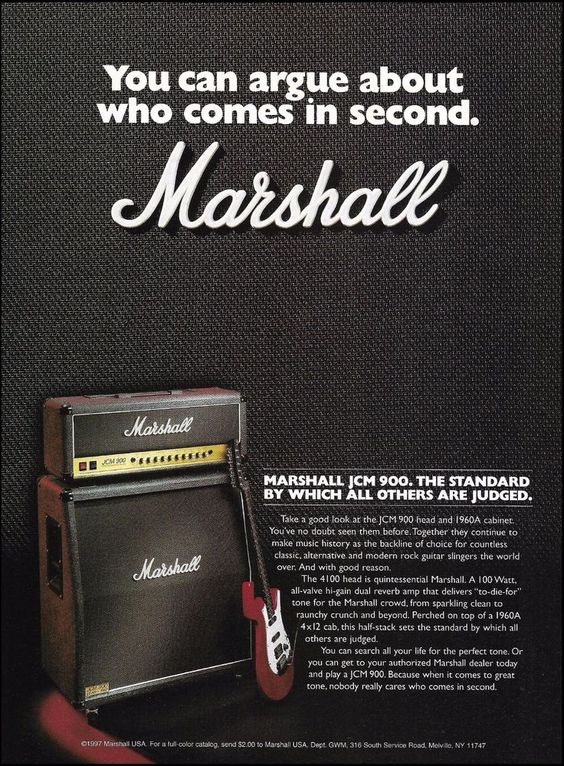 Marshall_second