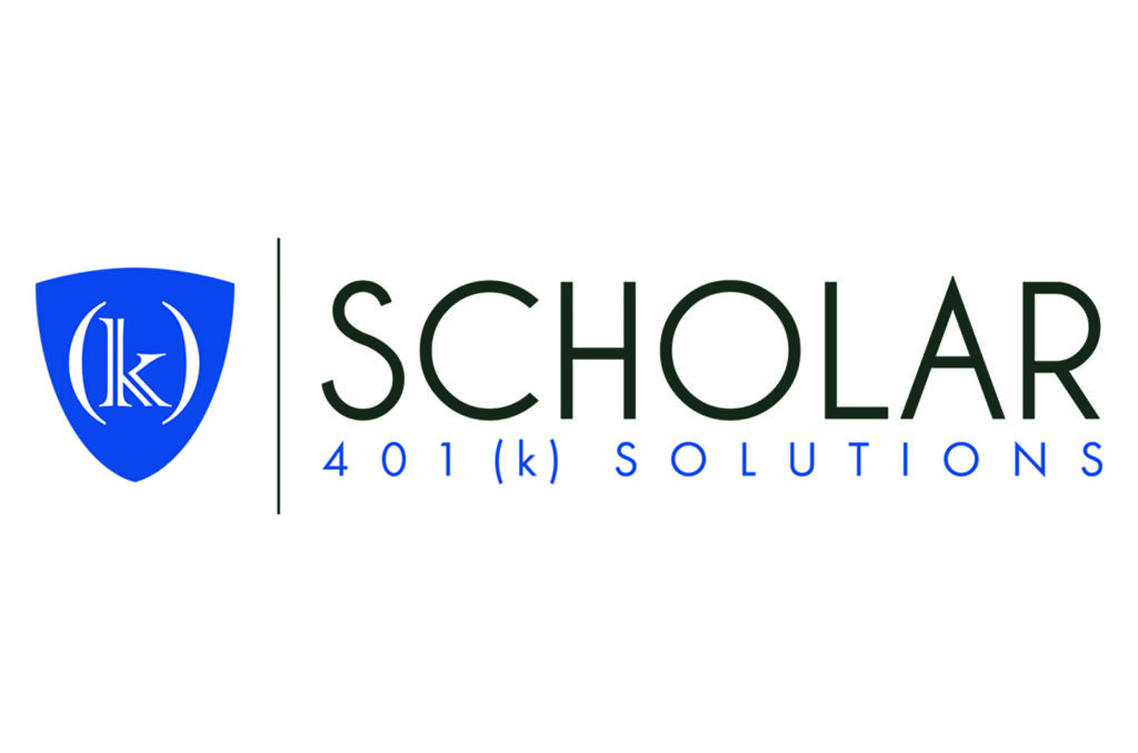 Scholar 401k Logo final