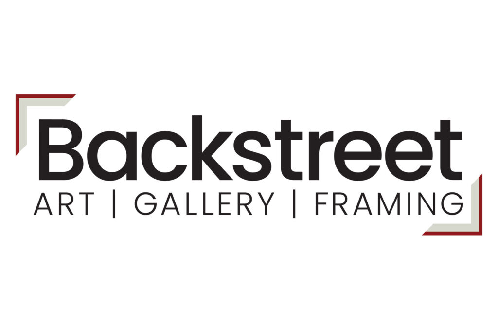 backstreet_logo_slide