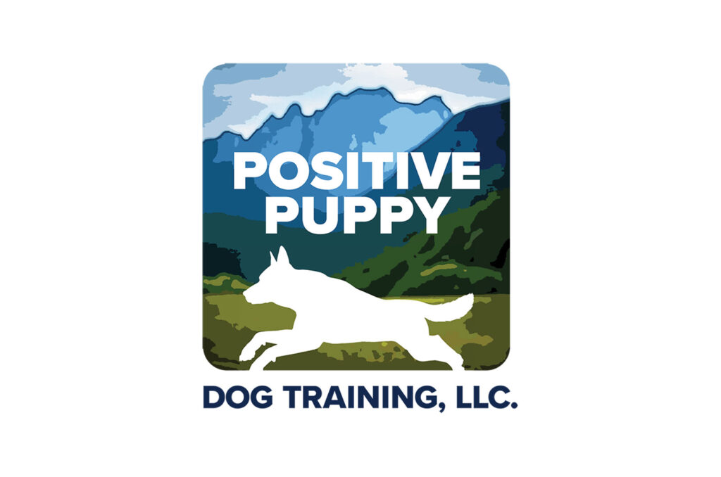 Positive Puppy Dog Training