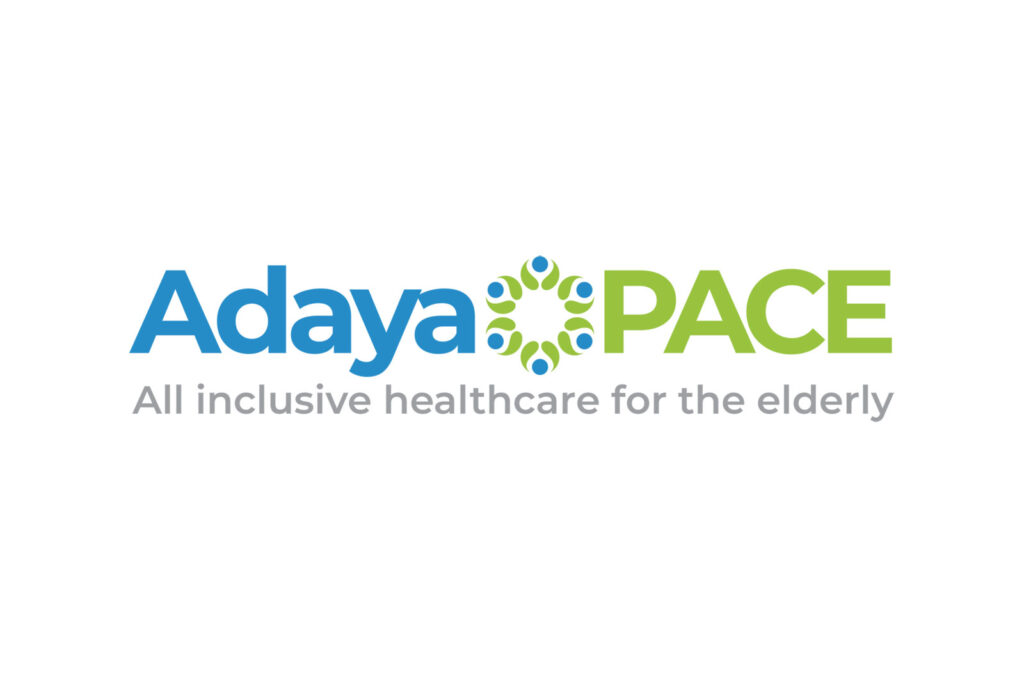 adayapace adayapace