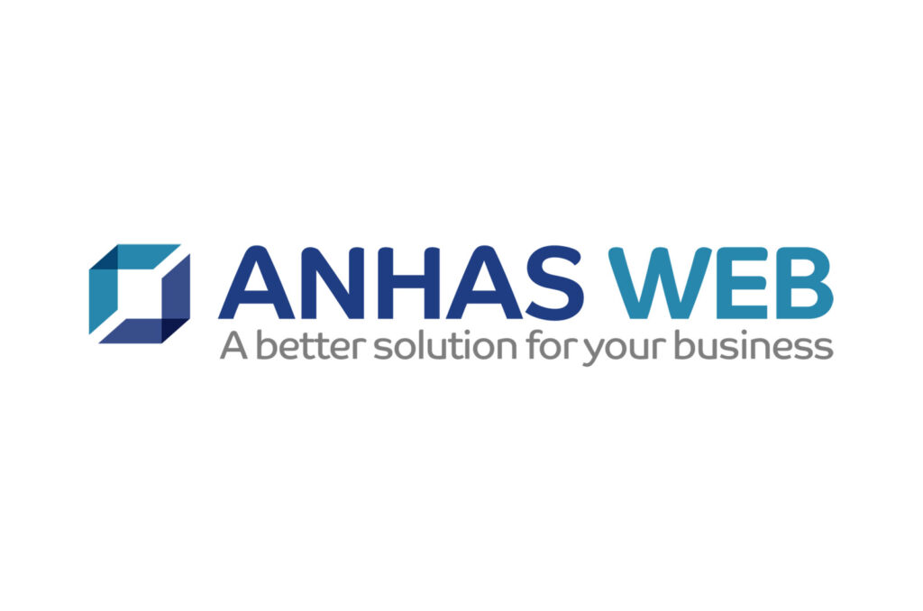 anhas_logo anhas_logo