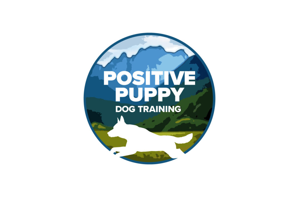 po-puppy-round po-puppy-round