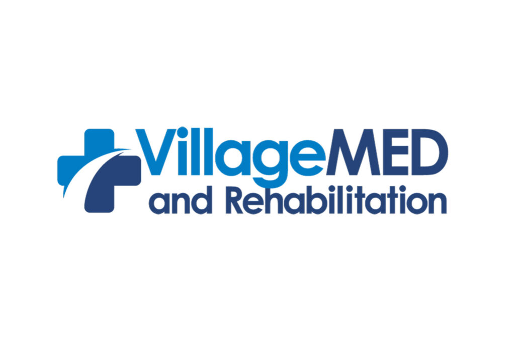 villagemedlogo villagemedlogo